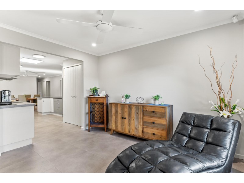 73 Temple Street, Ballina NSW 2478