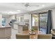 73 Temple Street, Ballina NSW 2478