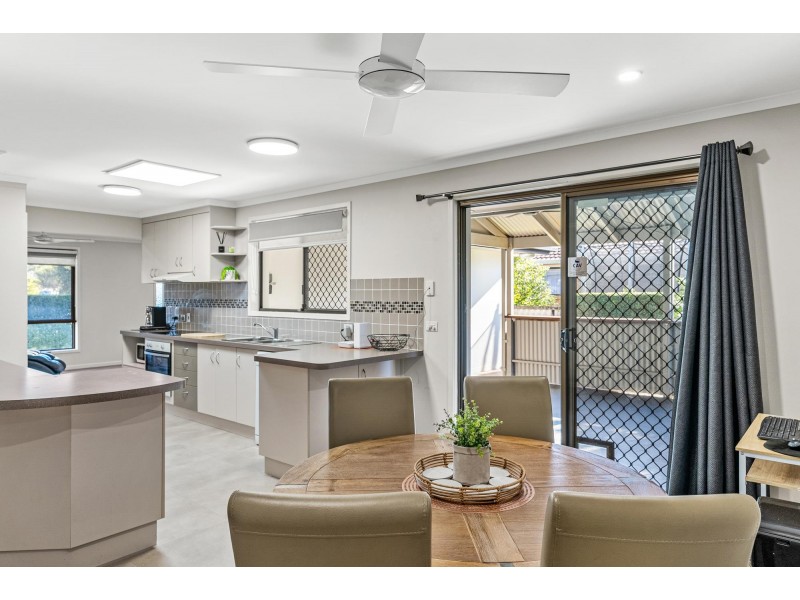 73 Temple Street, Ballina NSW 2478