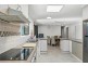 73 Temple Street, Ballina NSW 2478