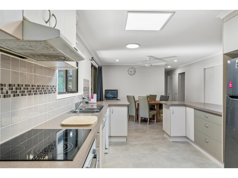 73 Temple Street, Ballina NSW 2478