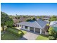73 Temple Street, Ballina NSW 2478