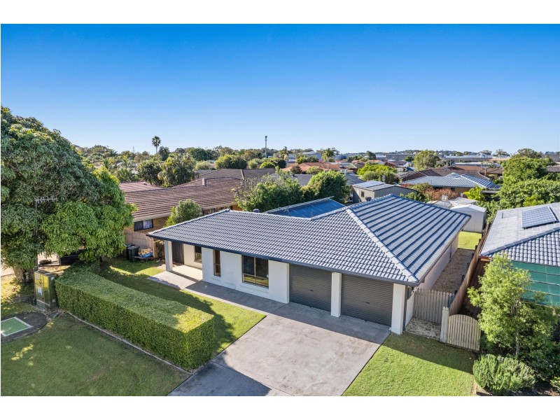 73 Temple Street, Ballina NSW 2478