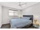 73 Temple Street, Ballina NSW 2478