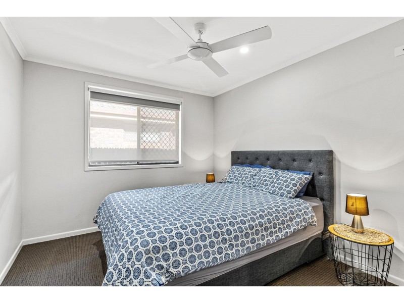 73 Temple Street, Ballina NSW 2478
