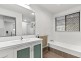 73 Temple Street, Ballina NSW 2478