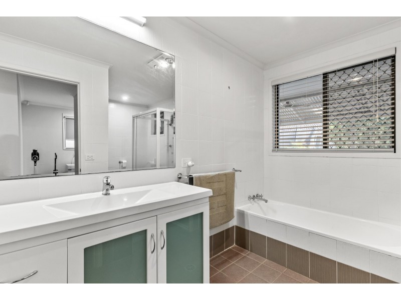 73 Temple Street, Ballina NSW 2478