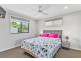 73 Temple Street, Ballina NSW 2478