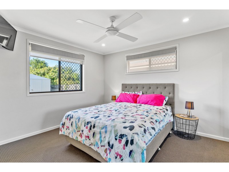 73 Temple Street, Ballina NSW 2478