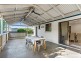 73 Temple Street, Ballina NSW 2478
