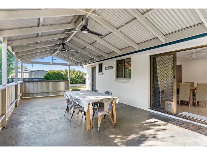 73 Temple Street, Ballina NSW 2478