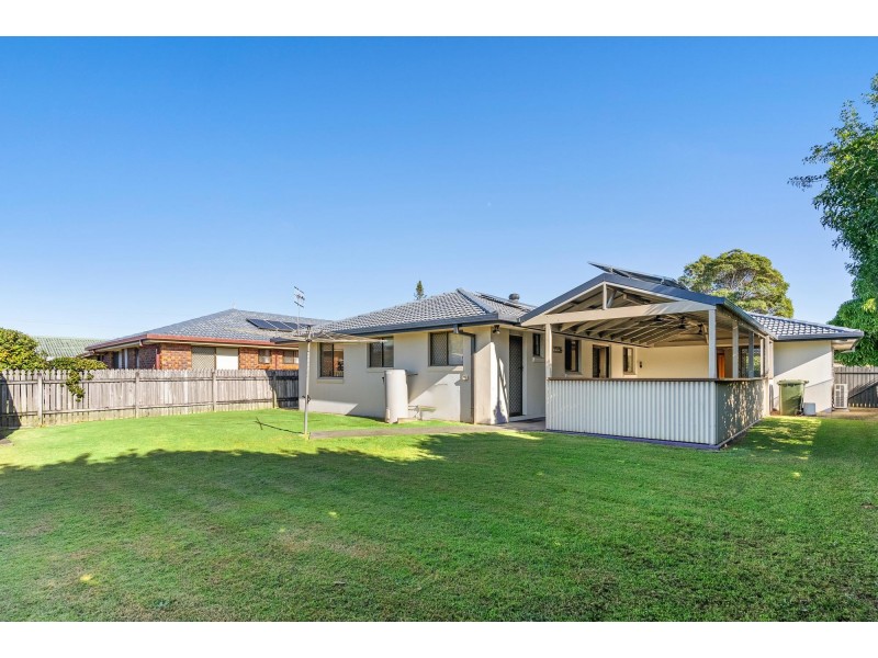 73 Temple Street, Ballina NSW 2478