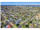73 Temple Street, Ballina NSW 2478