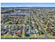 73 Temple Street, Ballina NSW 2478