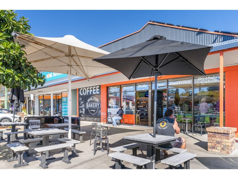 35-37 Woodburn Street, Evans Head NSW 2473