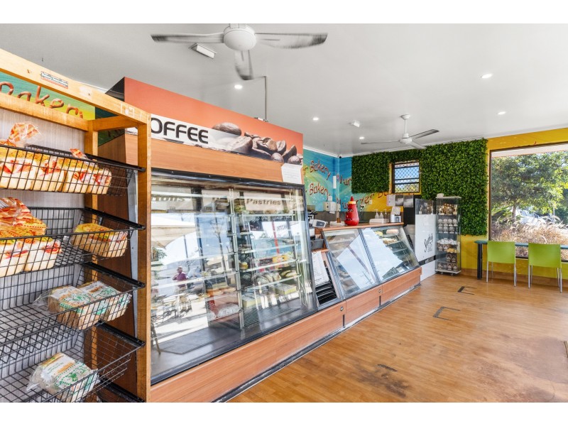 35-37 Woodburn Street, Evans Head NSW 2473