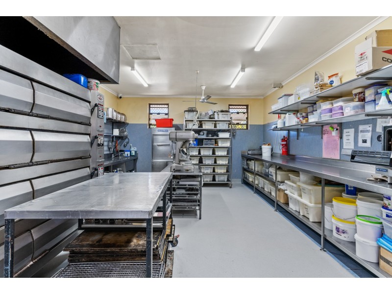 35-37 Woodburn Street, Evans Head NSW 2473