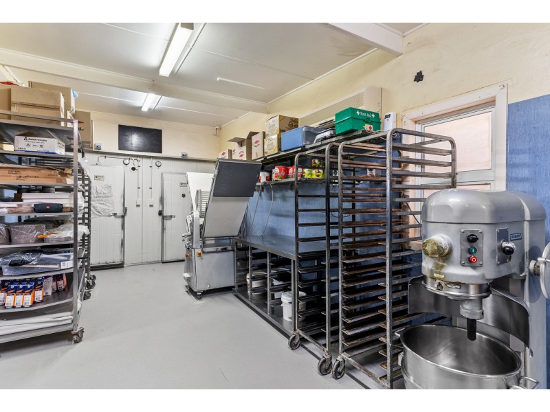 35-37 Woodburn Street, Evans Head NSW 2473