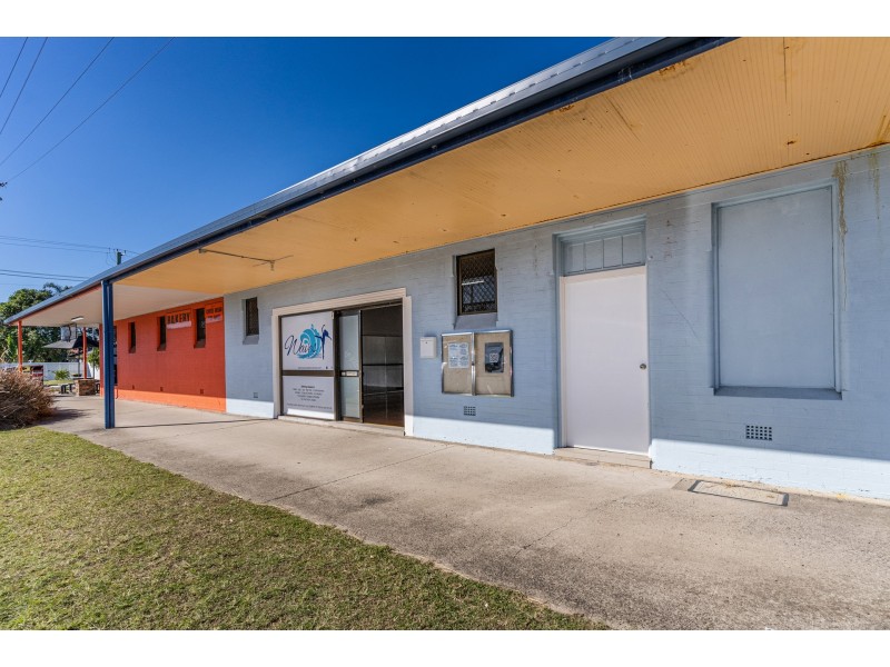 35-37 Woodburn Street, Evans Head NSW 2473