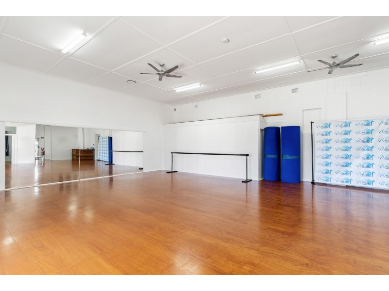 35-37 Woodburn Street, Evans Head NSW 2473