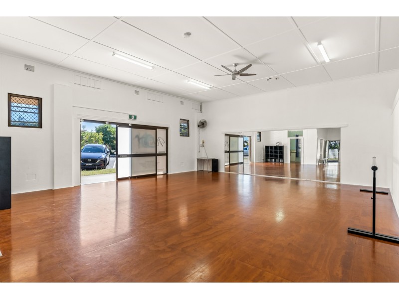 35-37 Woodburn Street, Evans Head NSW 2473