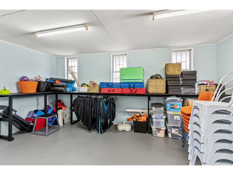 35-37 Woodburn Street, Evans Head NSW 2473