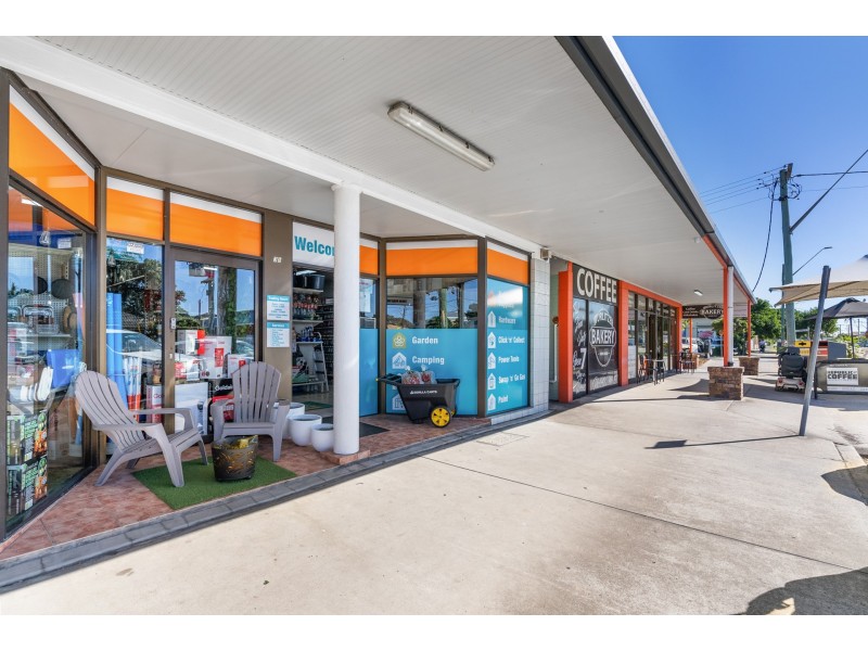 35-37 Woodburn Street, Evans Head NSW 2473