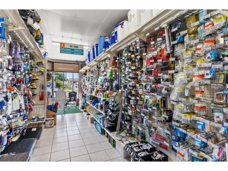 35-37 Woodburn Street, Evans Head NSW 2473