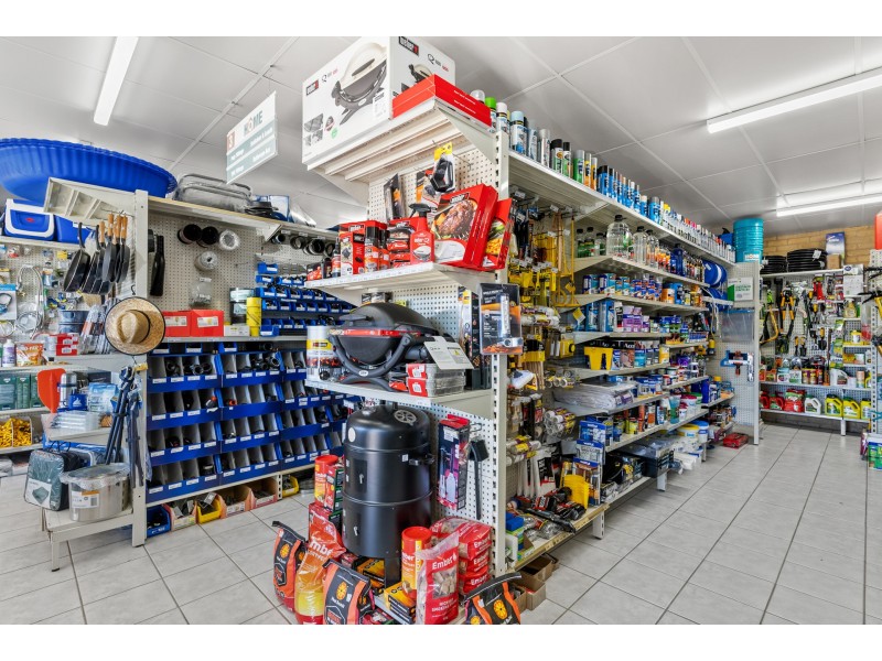 35-37 Woodburn Street, Evans Head NSW 2473