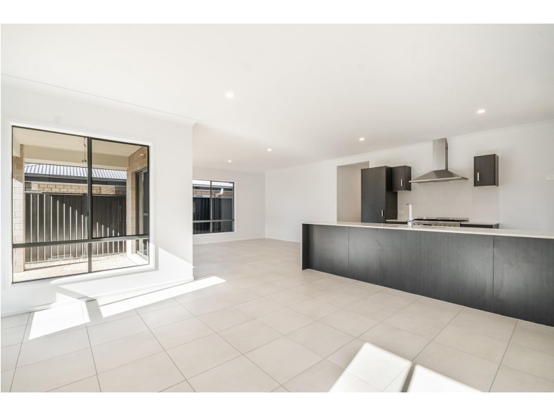 1/38 Presentation Crescent, Cumbalum NSW 2478