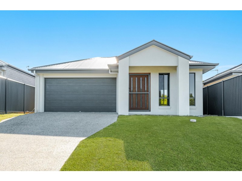 1/38 Presentation Crescent, Cumbalum NSW 2478