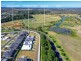 1/38 Presentation Crescent, Cumbalum NSW 2478