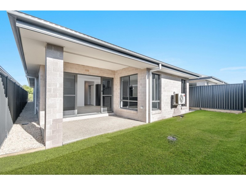 1/38 Presentation Crescent, Cumbalum NSW 2478