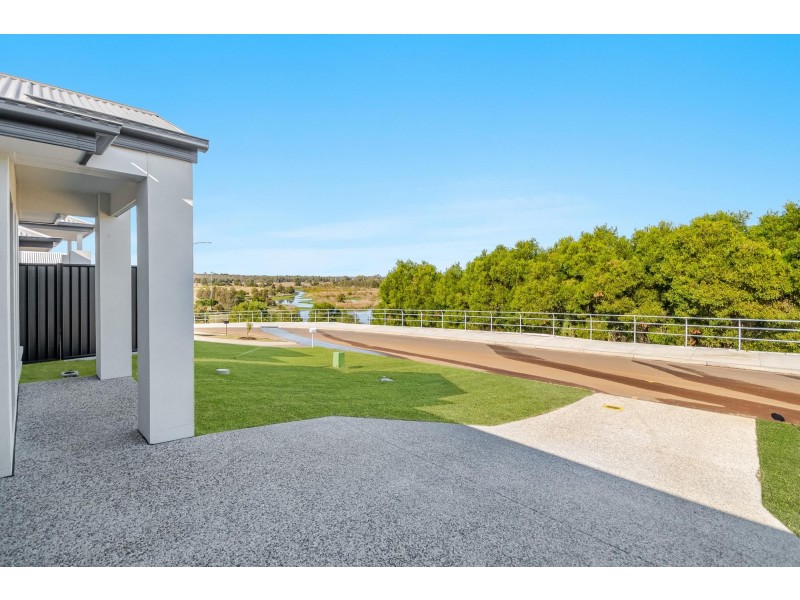 1/38 Presentation Crescent, Cumbalum NSW 2478