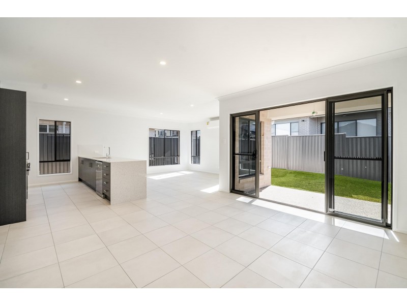 1/38 Presentation Crescent, Cumbalum NSW 2478
