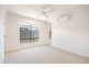 1/38 Presentation Crescent, Cumbalum NSW 2478