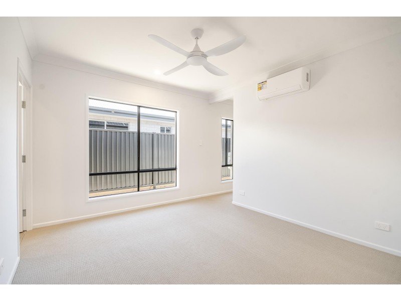 1/38 Presentation Crescent, Cumbalum NSW 2478