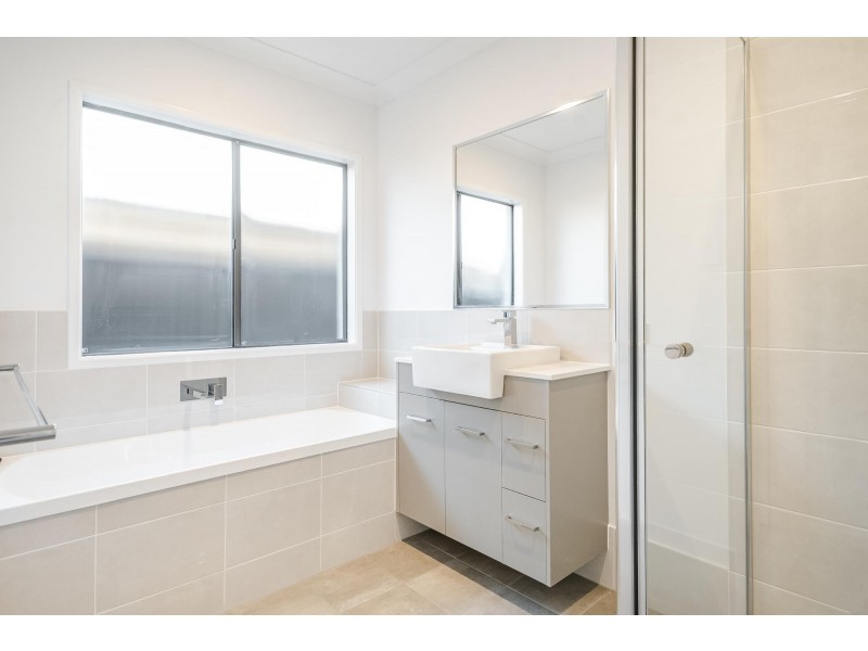 1/38 Presentation Crescent, Cumbalum NSW 2478