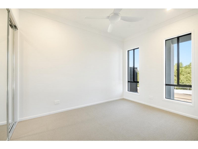 1/38 Presentation Crescent, Cumbalum NSW 2478