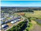 1/38 Presentation Crescent, Cumbalum NSW 2478