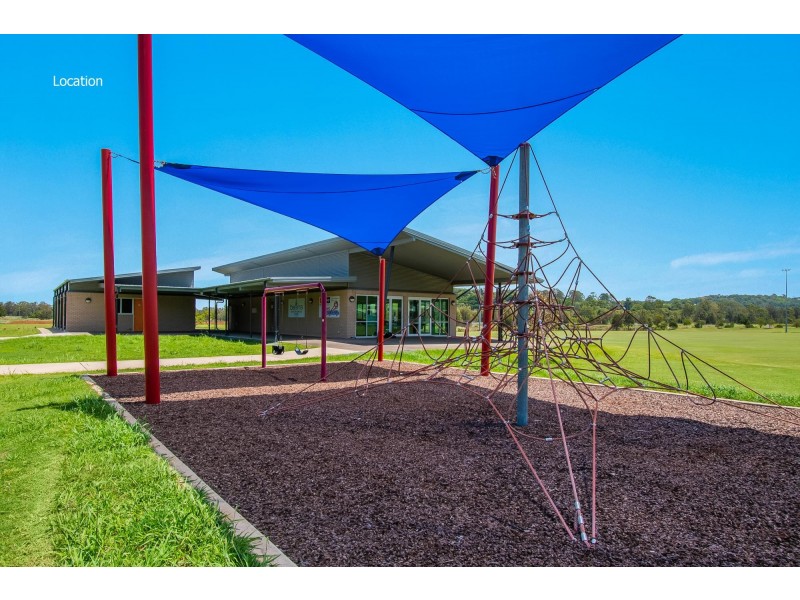 1/38 Presentation Crescent, Cumbalum NSW 2478