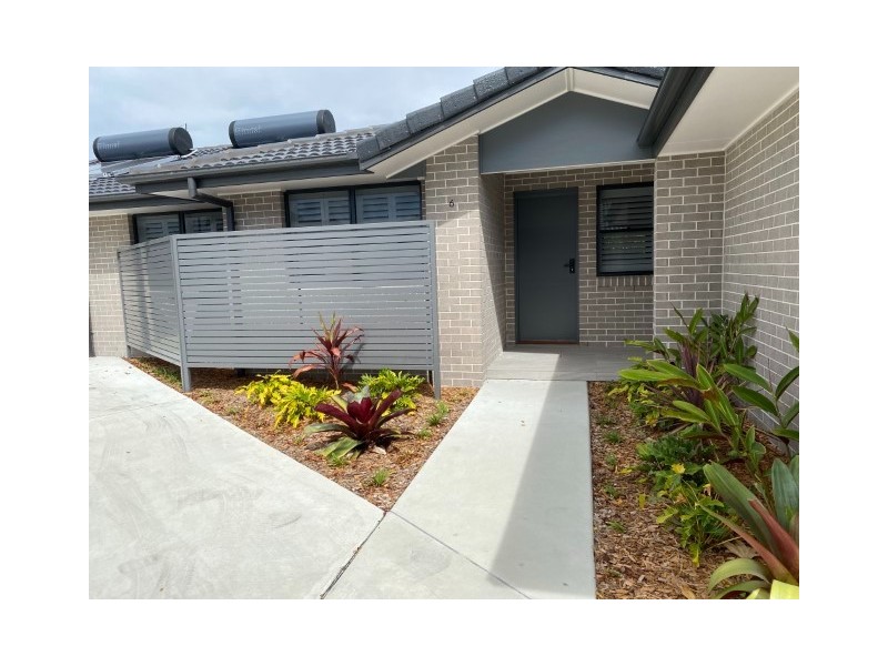 6/167 Tamar Street, Ballina NSW 2478