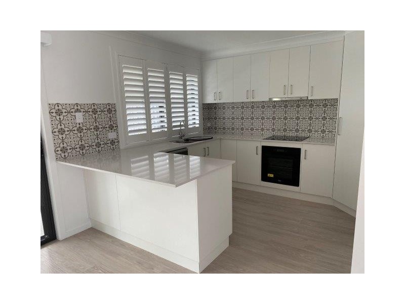 6/167 Tamar Street, Ballina NSW 2478