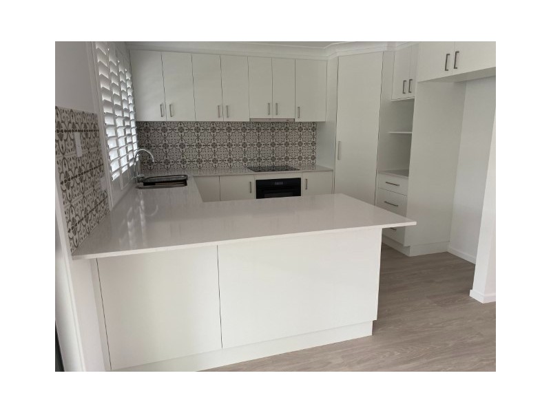 6/167 Tamar Street, Ballina NSW 2478