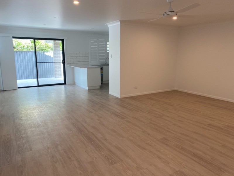 6/167 Tamar Street, Ballina NSW 2478