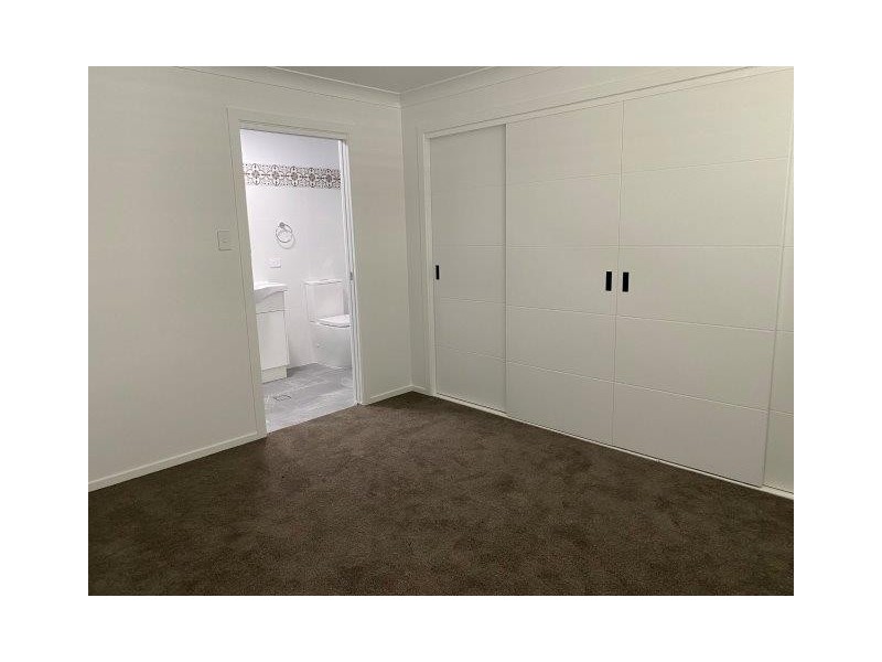 6/167 Tamar Street, Ballina NSW 2478