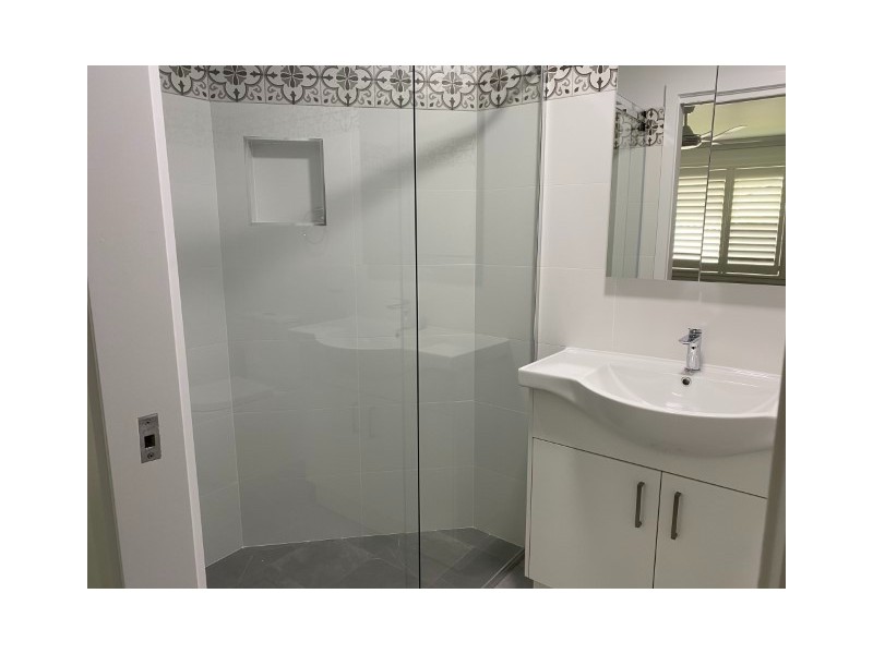 6/167 Tamar Street, Ballina NSW 2478