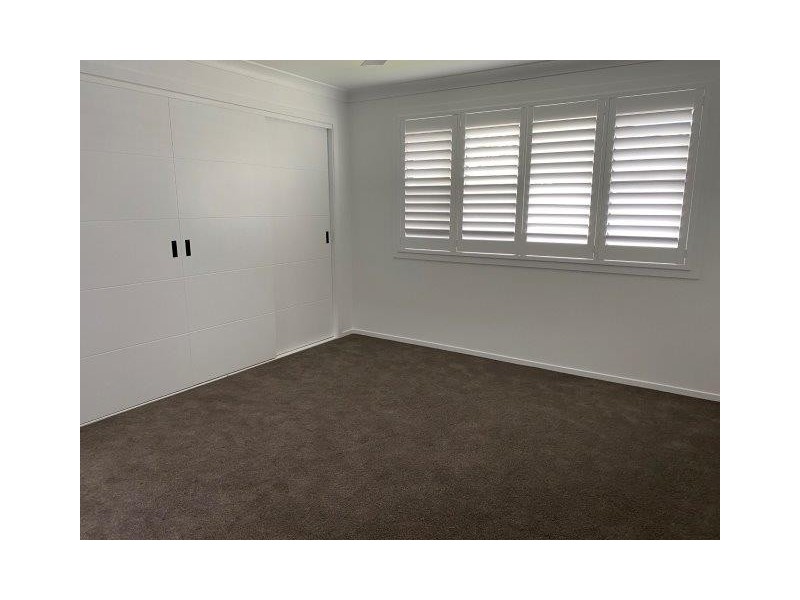 6/167 Tamar Street, Ballina NSW 2478