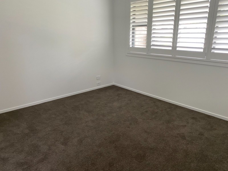 6/167 Tamar Street, Ballina NSW 2478