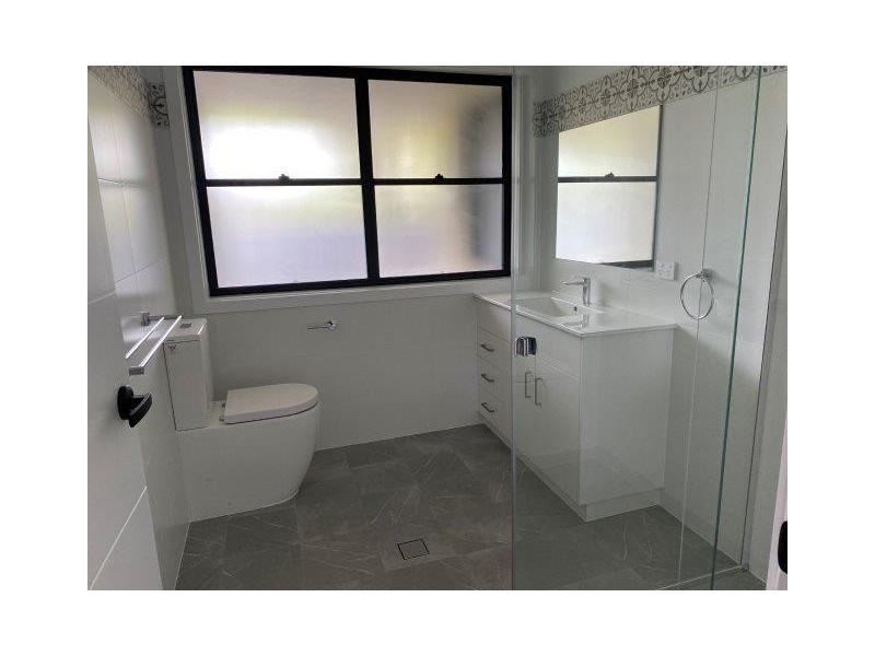 6/167 Tamar Street, Ballina NSW 2478